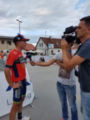 Novak Domen24